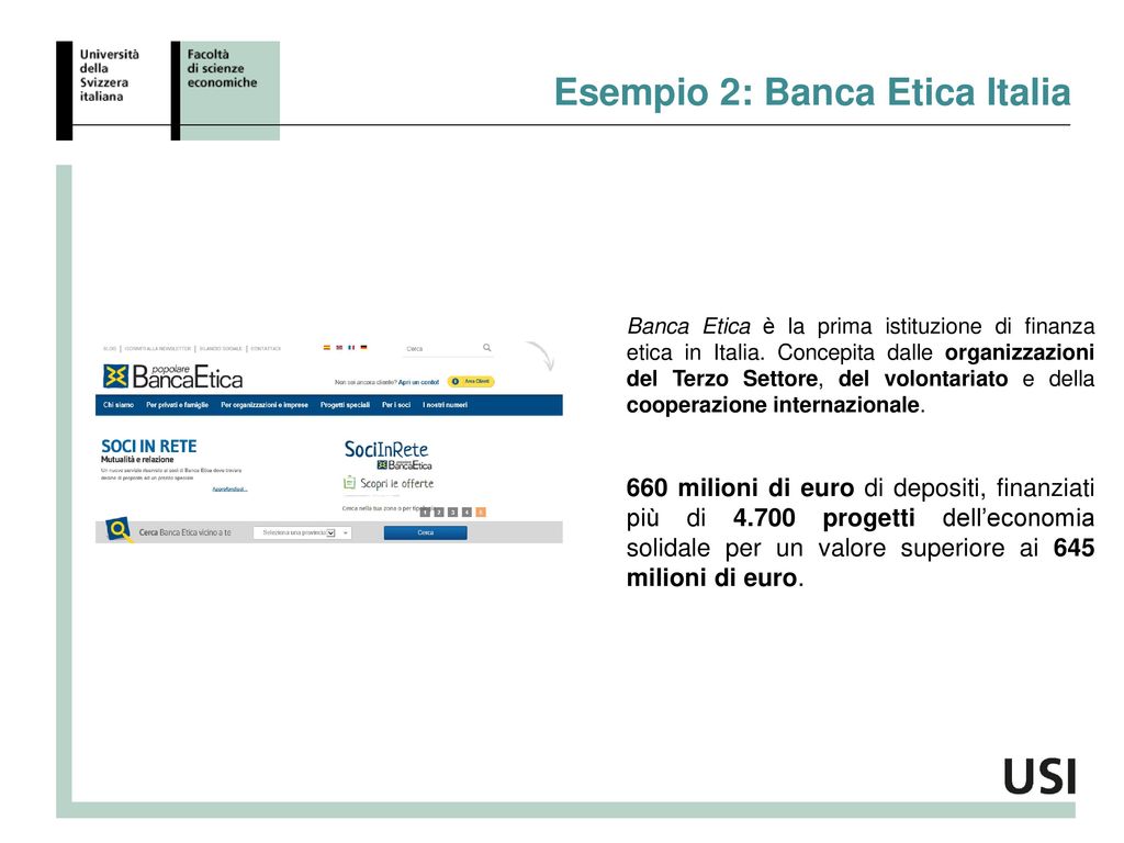 Prof Marco Meneguzzo Le Relazioni Tra Le Amministrazione Pubbliche E